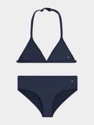 speedo two piece women's swimsuits