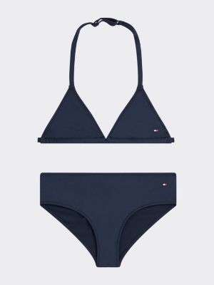 tommy hilfiger girl bathing suit