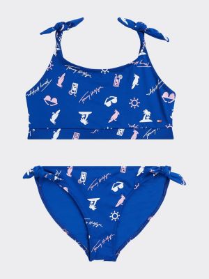 tommy hilfiger swimwear uk
