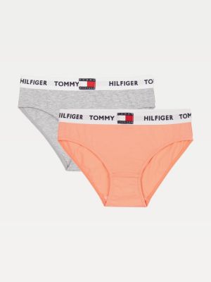 tommy tom underwear
