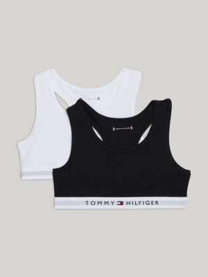 Girls Underwear Sleepwear Tommy Hilfiger SI