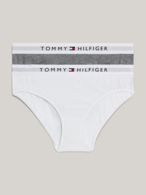 Girl's Underwear \u0026 Sleepwear | Tommy 