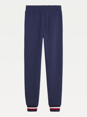 baggy pants target