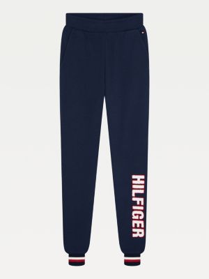 joggers tommy