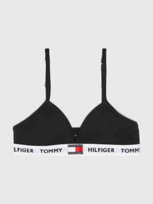 bh tommy hilfiger