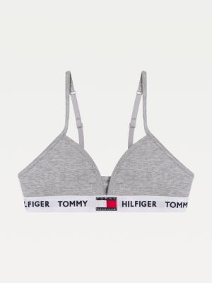 tommy bh