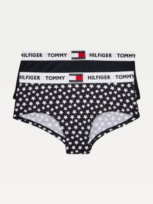 tommy underwear