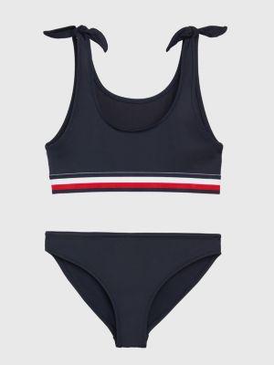tommy hilfiger bikinis