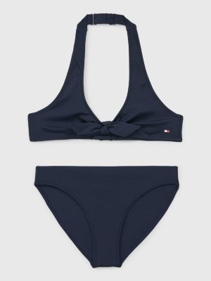 tommy hilfiger bikinis