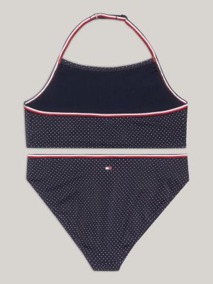 Tommy hilfiger bikini discount meisjes