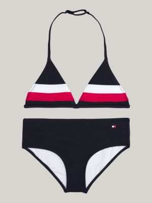 Tommy hilfiger shop retro bikini