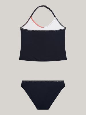 Bikini sets tommy hilfiger best sale