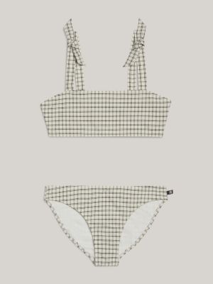 Tommy hilfiger bikini discount meisjes