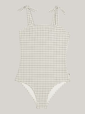 Tommy hilfiger children's clearance swimwear