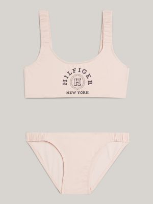 Tommy hilfiger bikini online meiden