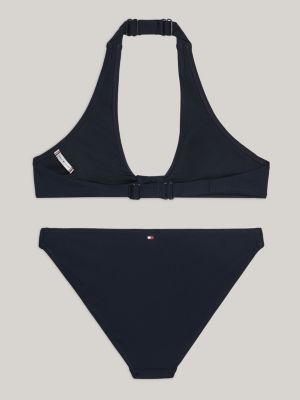 Tommy hilfiger store bikini set