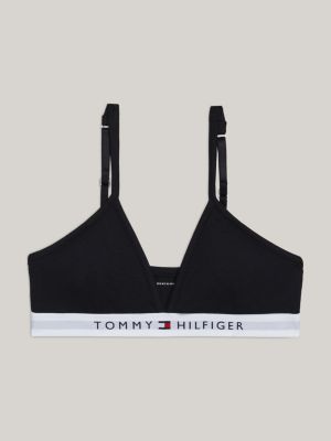 Tommy Hilfiger, Intimates & Sleepwear, Tommy Hilfiger Bralette