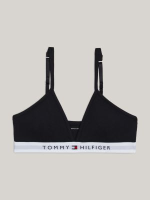 https://tommy-europe.scene7.com/is/image/TommyEurope/UG0UG00747_BDS_main?$b2c_updp_m_mainImage_1920$