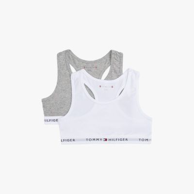 Product colour: light gry heather/white