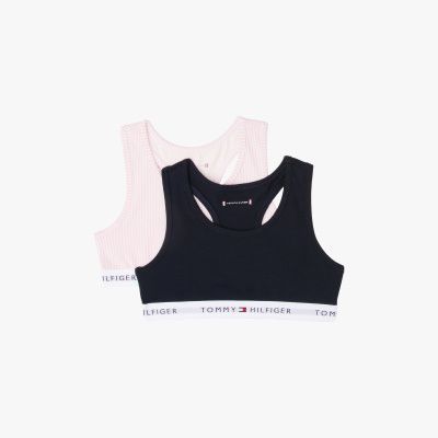 Product colour: pink ithaca / desert sky