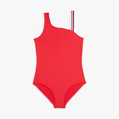 Product colour: primary red