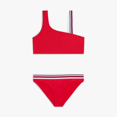 Product colour: primary red