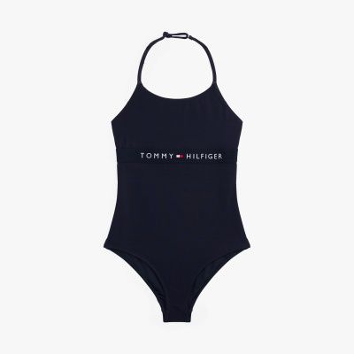 Product colour: navy blue
