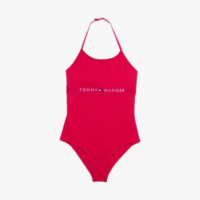 Product colour: vivacious pink