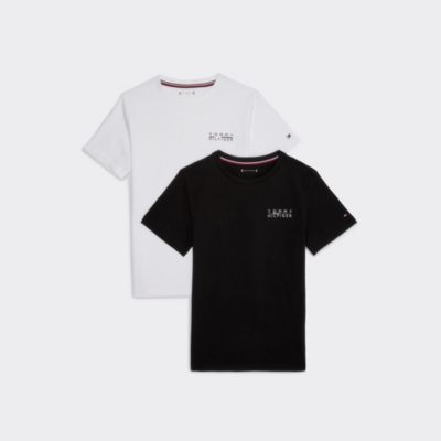 Product colour: white/black