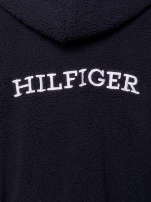 Boys' Clothing, Shoes & Accessories | Tommy Hilfiger® UK