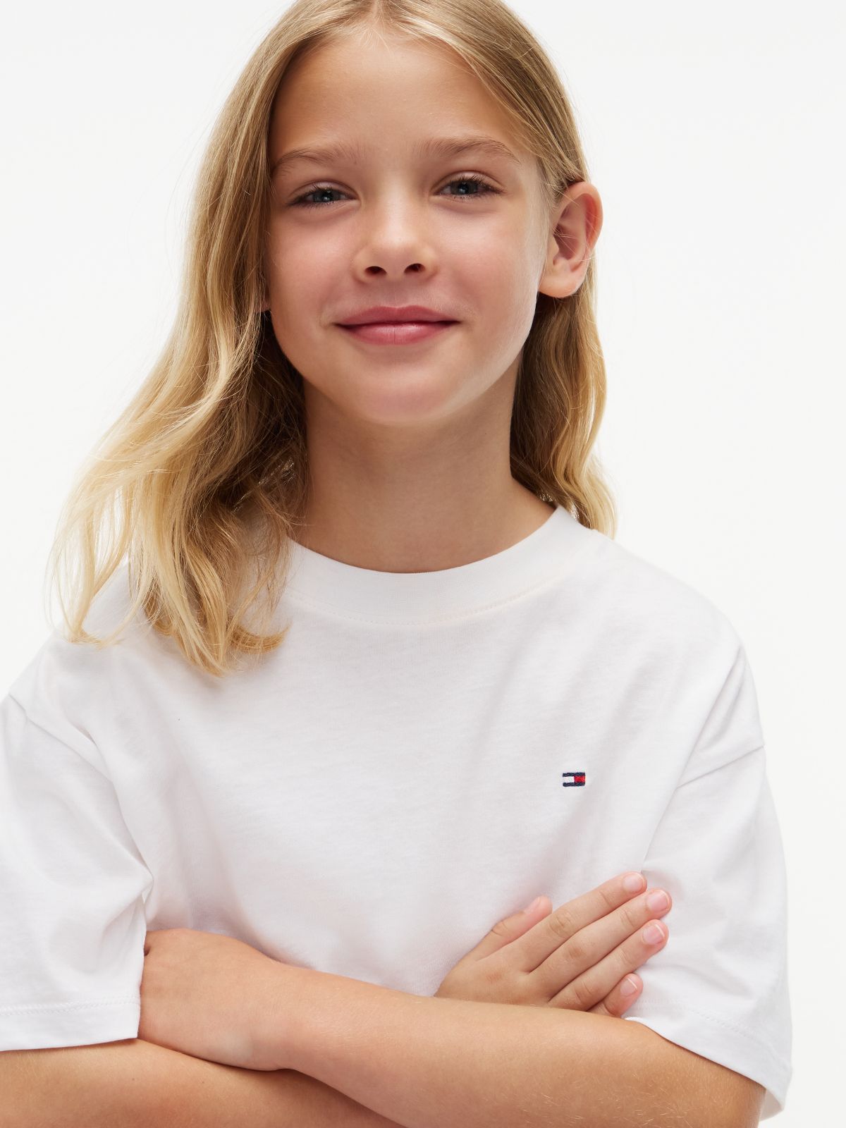 2-Pack Signature Jersey Lounge T-Shirts — Black