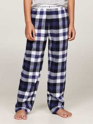 Tommy hilfiger lounge pants sale