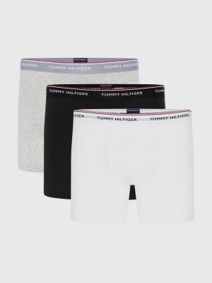 tommy hilfiger boxers 3 pack