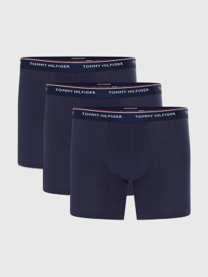 tommy hilfiger underwear men's pack
