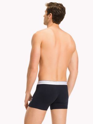 Rebajas Hombre Tommy Hilfiger®