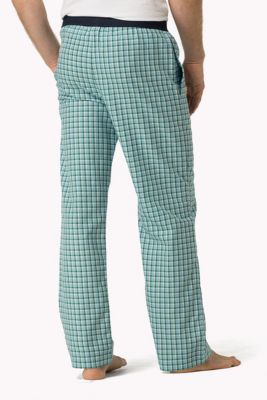 Men's Loungewear & Sleepwear Tommy Hilfiger®