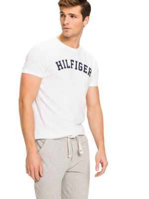 tommy hilfiger mens pjs