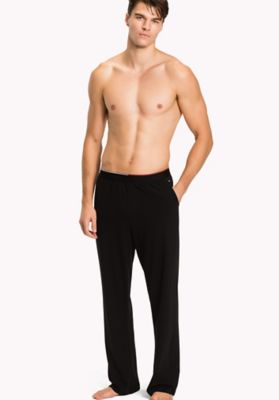Men's Loungewear & Sleepwear Tommy Hilfiger®