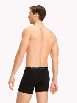 Rebajas Hombre Tommy Hilfiger®