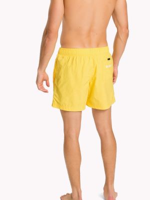 Bottes De Bain SWIMS Harry - Marron/Orange - Taille UK6 (EUR 41) - Neuves Dans Boîte - Imperméables