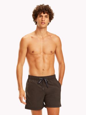 Calvin Klein Maillot De Bain Homme Slip - Luxe Minimaliste Et Confort