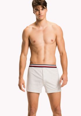 Men's Underwear | Tommy Hilfiger®