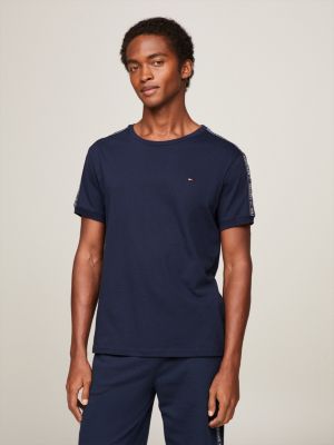 polo tommy jeans