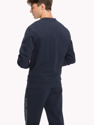 Men's Loungewear & Sleepwear Tommy Hilfiger®