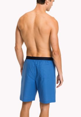 Men's Loungewear & Sleepwear Tommy Hilfiger®