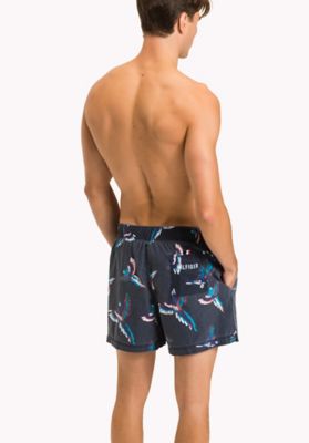 Men's Swimwear Tommy Hilfiger®