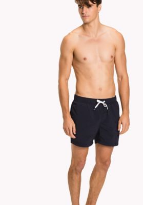 RÃ©sultats de recherche d'images pour Â«Â imagen traje de bano hombre tommy hilfigerÂ Â»