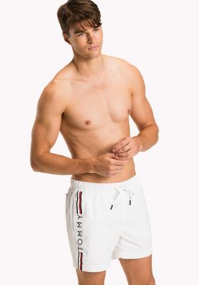 Men's Swimwear Tommy Hilfiger®