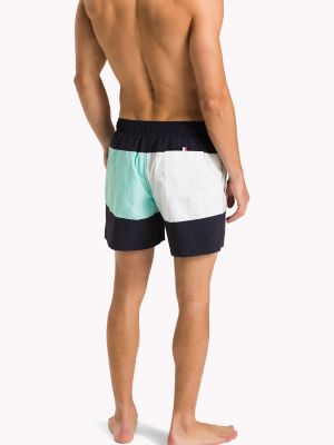 Men's Swimwear Tommy Hilfiger®
