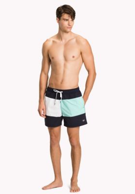 Men's Swimwear Tommy Hilfiger®